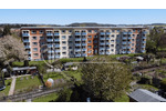 Etagenwohnung Gera Debschwitz - 3 Zimmer, 60 m&sup2;, 69.950&euro; | Angebot:26867034