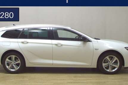 Opel Insignia 128.000 km 10.480 &euro; Bremen 28279