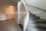 Etagenwohnung Butjadingen / Tossens Tossens - 3 Zimmer, 79 m&sup2;, 376.000&euro; | Angebot:25776552