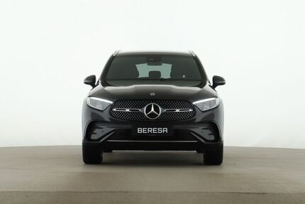 Mercedes-Benz GLC 200 9.900 km 54.950 &euro; Bielefeld 33609