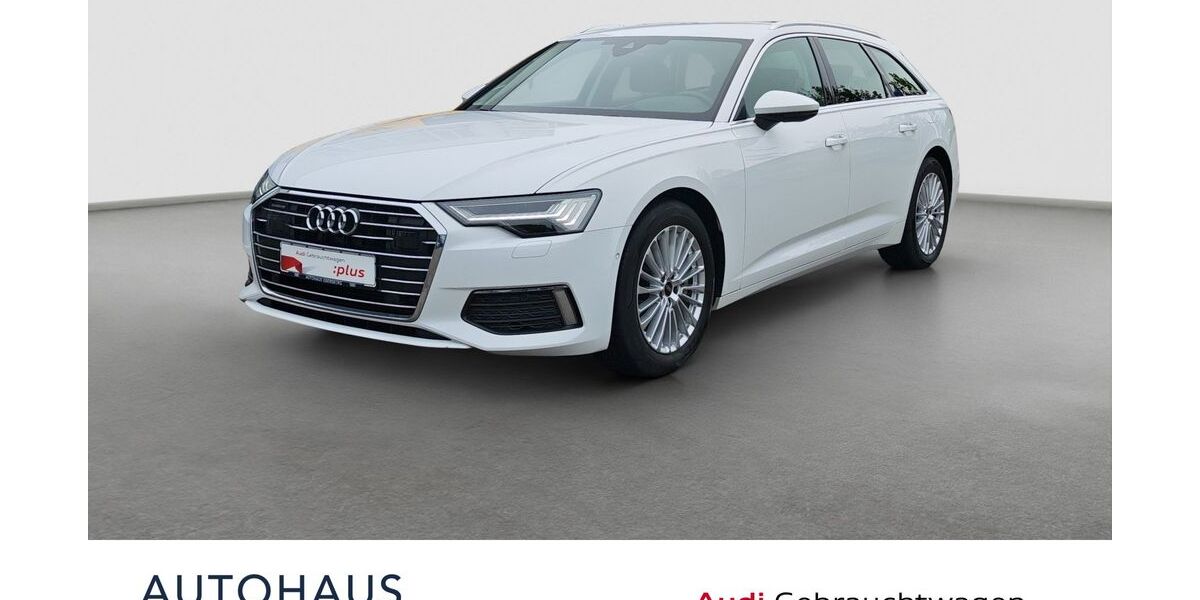 Audi A6 149.700 km 27.400 &euro; Ebersberg bei München 85560