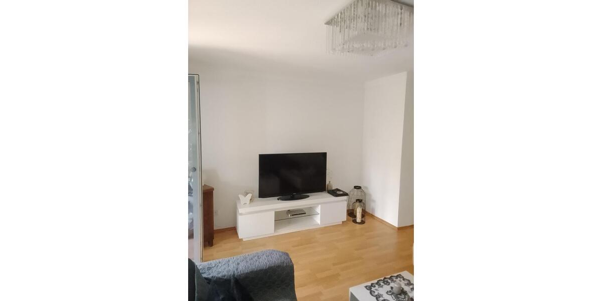 Erdgeschoßwohnung Köln Kalk - 3 Zimmer, 78 m&sup2;, 440.000&euro; | Angebot:25977553
