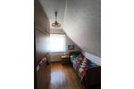 Einfamilienhaus Nebra (Unstrut) - 7 Zimmer, 145 m&sup2;, 99.500&euro; | Angebot:26418663