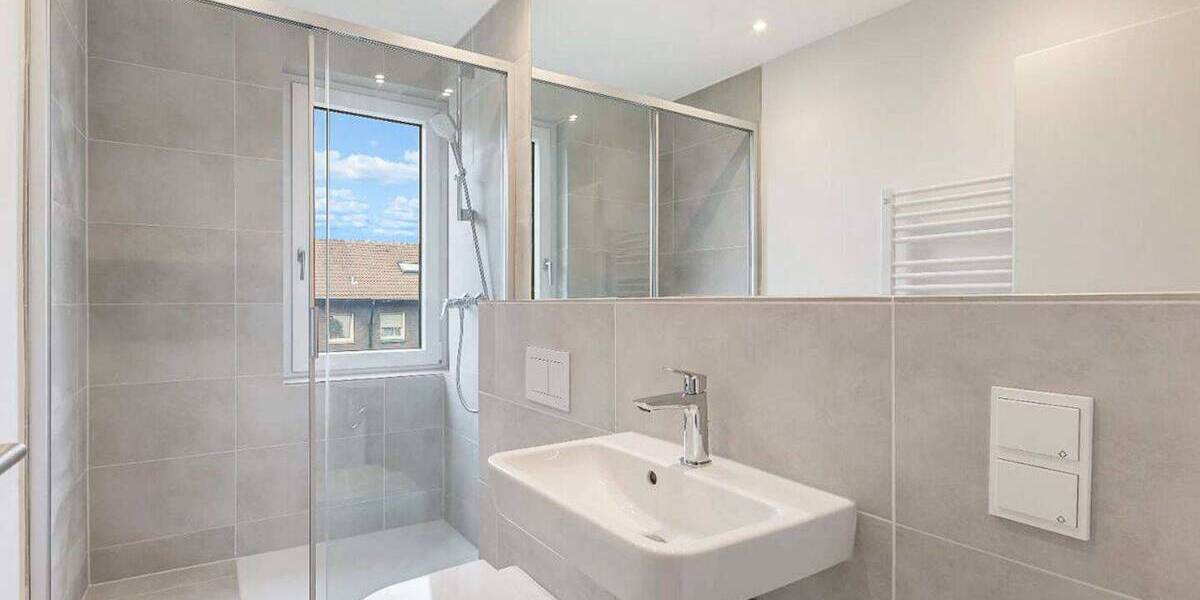 Einfamilienhaus Mülheim an der Ruhr Mitte-Ost - 1 Zimmer, 88.000&euro; | Angebot:26698523