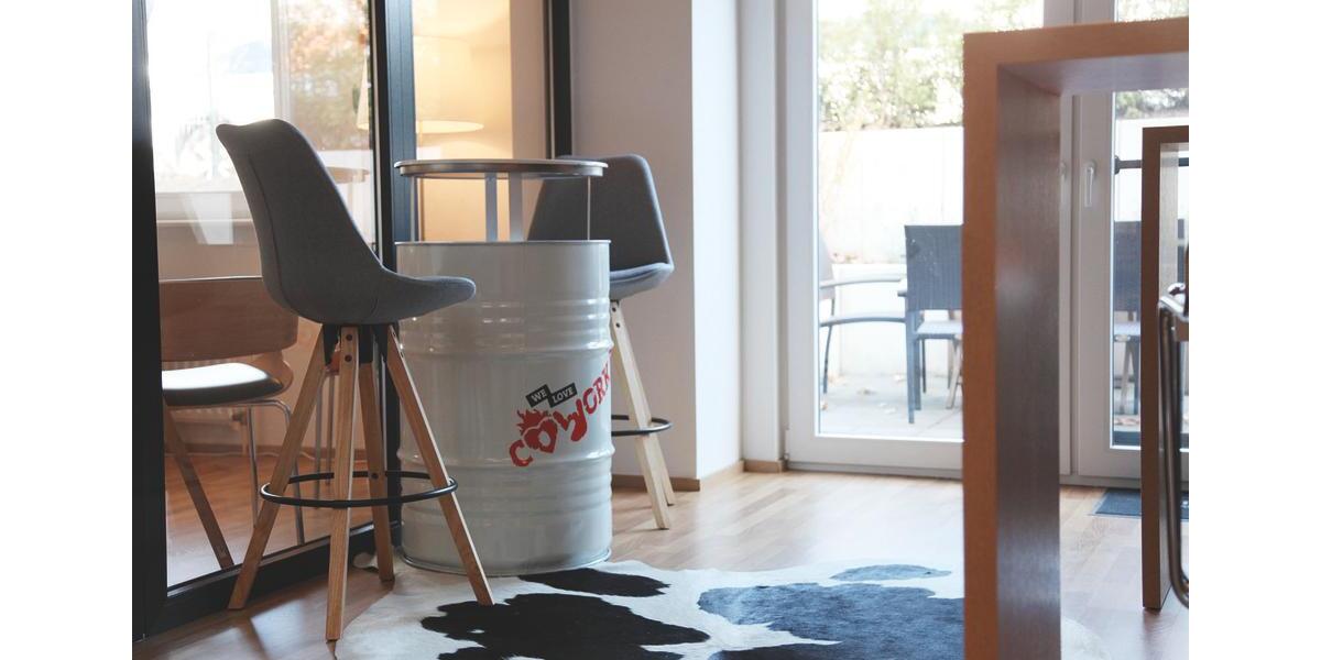 Gewerbeobjekt Iserlohn Sümmern - 99&euro; | Angebot:25966231