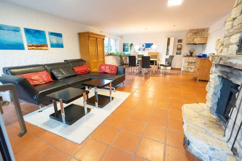 Haus zum Kaufen in Benningen 840.000 € 175 m²