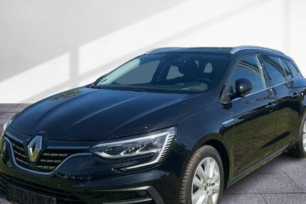Renault Megane 65.101 km 16.890 &euro; Esslingen 73734