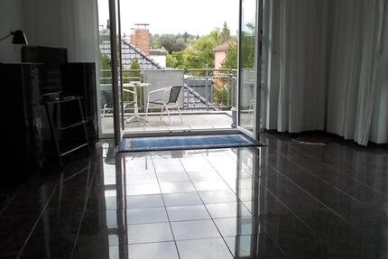 Privat an Privat, 2 Zi.-ETW 60qm, aus Erstnutzung, Wi-Fichtestr.