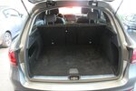 Mercedes-Benz GLC 400 d 4Matic 9G-TRONIC 73.373 km 36.980 &euro; Euskirchen 53881
