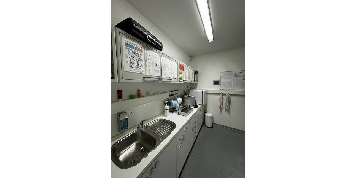 Gewerbeobjekt Trier Weismark-Feyen - 7 Zimmer, 1.400&euro; | Angebot:26246760