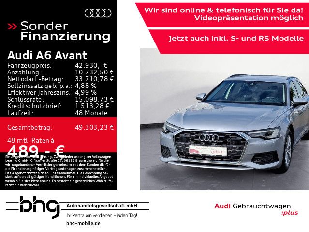 A6