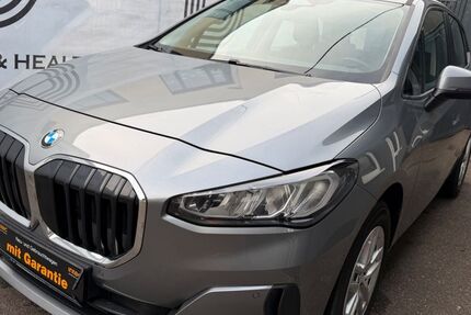 BMW 218 Active Tourer 164.000 km 15.950 &euro; Köln 51105
