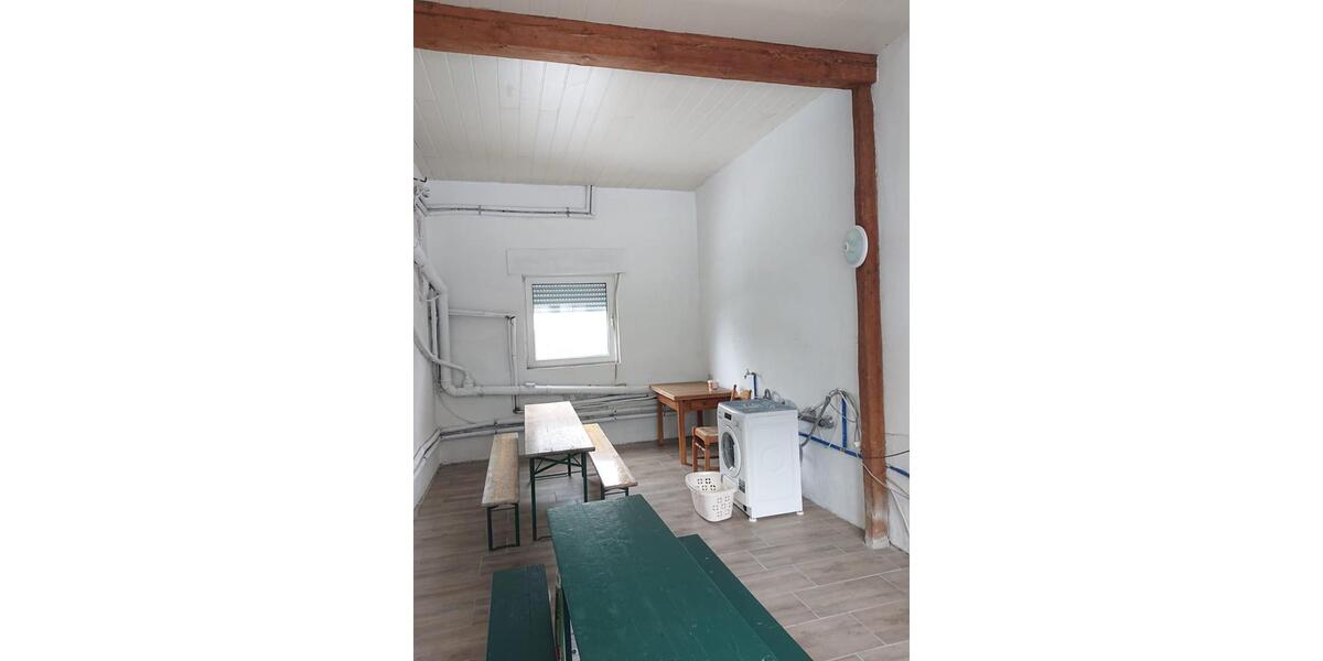 Mehrfamilienhaus, Wohnhaus Steffenberg - 330.000&euro; | Angebot:24715137