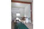 Mehrfamilienhaus, Wohnhaus Steffenberg - 330.000&euro; | Angebot:24715137