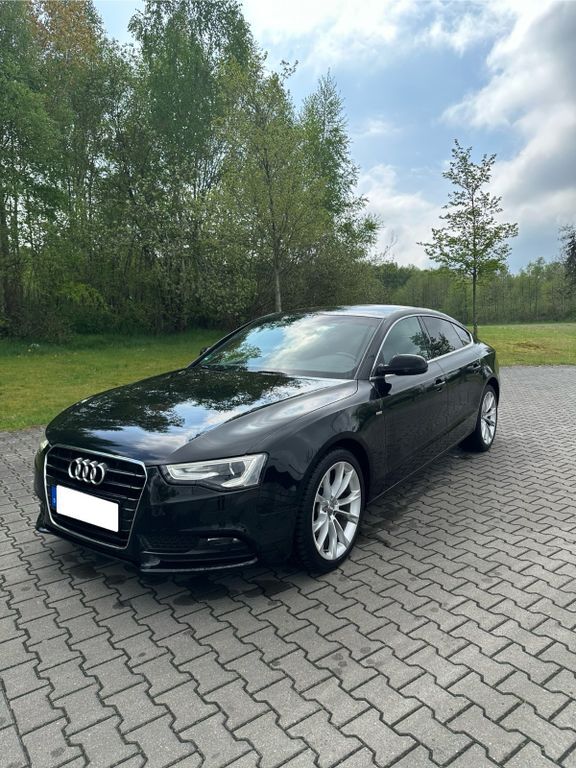 A5