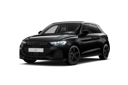 Audi A1 4.500 km 25.490 &euro; Arnstadt 99310