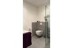 Erdgeschoßwohnung Versmold - 2 Zimmer, 59 m&sup2;, 790&euro; | Angebot:26669809