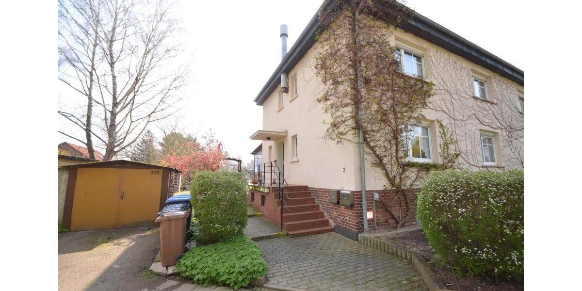 Mehrfamilienhaus, Wohnhaus Staßfurt - 9 Zimmer, 321 m&sup2;, 269.000&euro; | Angebot:25877407