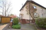 Mehrfamilienhaus, Wohnhaus Staßfurt - 9 Zimmer, 321 m&sup2;, 269.000&euro; | Angebot:25877407
