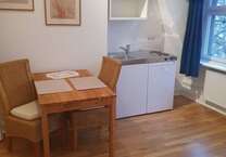 Wohnung zum Mieten in Wuppertal 300 € 27 m²