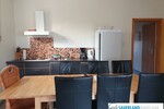 Mehrfamilienhaus aufgeteilt in 3 Wohnungen in Schwalefeld - Mehrfamilienhaus, Wohnhaus Willingen-Schwalefeld Schwalefeld | Angebot:7587765
