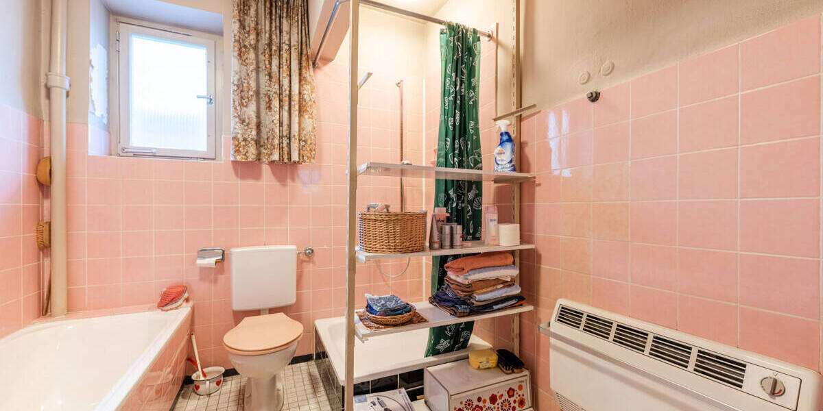Mehrfamilienhaus, Wohnhaus Singen - 7 Zimmer, 188 m&sup2;, 375.000&euro; | Angebot:26345436