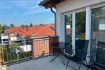 Etagenwohnung Oelde - 3 Zimmer, 83 m&sup2;, 850&euro; | Angebot:26679638