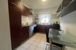 Etagenwohnung Würselen - 2 Zimmer, 60 m&sup2;, 169.000&euro; | Angebot:26695937