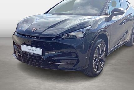 Cupra Tavascan 10.000 km 45.900 € Radolfzell 78315