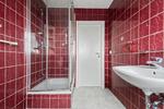 Dachgeschoßwohnung Güsten - 1 Zimmer, 34 m&sup2;, 32.900&euro; | Angebot:26397989