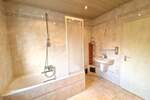 Mehrfamilienhaus, Wohnhaus Lauf - 4 Zimmer, 104 m&sup2;, 318.000&euro; | Angebot:25699319