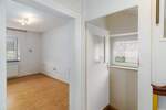 Doppelhaushälfte Würzburg Frauenland - 6 Zimmer, 105 m&sup2;, 499.000&euro; | Angebot:25673794