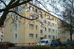 Etagenwohnung Finsterwalde - 2.5 Zimmer, 59 m&sup2;, 387&euro; | Angebot:25883938