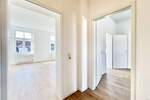 Etagenwohnung Detmold Innenstadt - 2 Zimmer, 69 m&sup2;, 600&euro; | Angebot:25694608