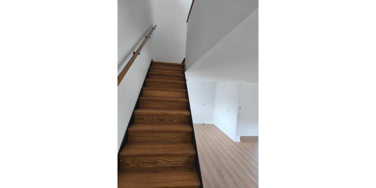 Maisonettenwohnung Idstein - 3.5 Zimmer, 114 m&sup2;, 445.000&euro; | Angebot:26455287