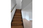 Maisonettenwohnung Idstein - 3.5 Zimmer, 114 m&sup2;, 445.000&euro; | Angebot:26455287