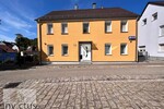 Außergewöhnliche Kapitalanlage - Charmantes 5-Familienhaus zentral in Ludwigsburg 14 zimmer