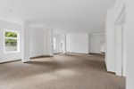 **Flexible Gewerbefläche in Buxtehude – ideal für Praxis, Büro & Therapie** - Gewerbeobjekt Buxtehude | Angebot:27225037