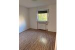 Erdgeschoßwohnung Freiburg im Breisgau Haslach - 3 Zimmer, 54 m&sup2;, 299.000&euro; | Angebot:27096346