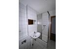 Etagenwohnung Bad Dürrenberg - 2.5 Zimmer, 59 m&sup2;, 490&euro; | Angebot:24688993