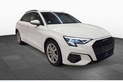 Audi A3 52.052 km 24.990 &euro; Magdeburg 39126