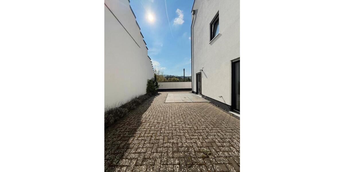Erdgeschoßwohnung Gießen Anneröder Siedlung - 3.5 Zimmer, 80 m&sup2;, 265.000&euro; | Angebot:26766460
