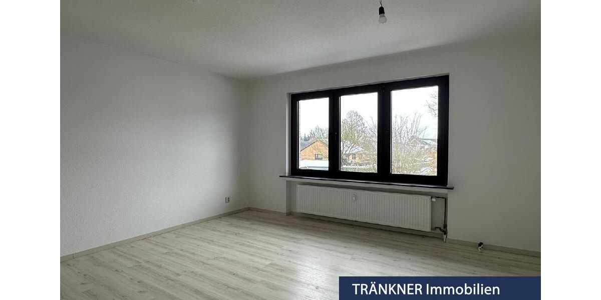 Etagenwohnung Schiffdorf - 5 Zimmer, 121 m&sup2;, 800&euro; | Angebot:25306578