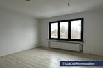 Etagenwohnung Schiffdorf - 5 Zimmer, 121 m&sup2;, 800&euro; | Angebot:25306578