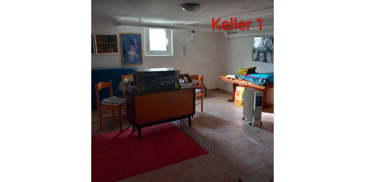 Doppelhaushälfte Zinnowitz - 5 Zimmer, 139 m&sup2;, 600.000&euro; | Angebot:27025833