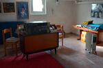Doppelhaushälfte Zinnowitz - 5 Zimmer, 139 m&sup2;, 600.000&euro; | Angebot:27025833