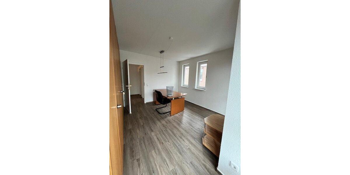 Gewerbeobjekt Oldenburg Bürgeresch - 540&euro; | Angebot:26359044