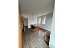 Gewerbeobjekt Oldenburg Bürgeresch - 540&euro; | Angebot:26359044