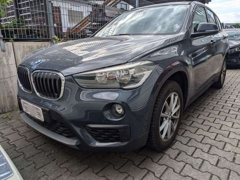X1