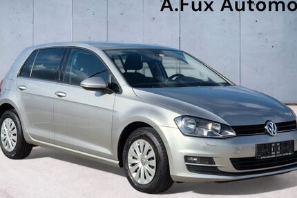 VW Golf 102.400 km 9.600 &euro; Birkenfeld bei Pforzheim 75217